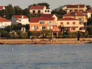 Apartments Dajana Silo - Šilo - 5