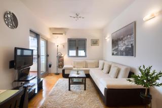 LORDOR Apartment - Budva - 5