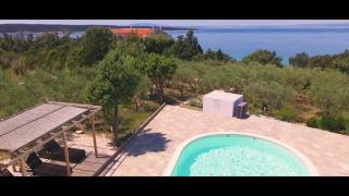 Apartmani Fuža Rab - Supetarska Draga - 3