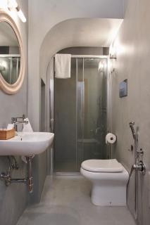 Daglinn House - Napoli - 2