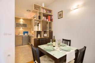 LORDOR Apartment - Budva - 4