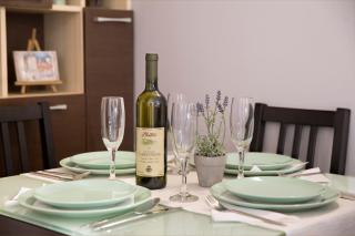 LORDOR Apartment - Budva - 7