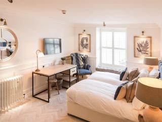 Sandy Mount House - Rhosneigr - 6