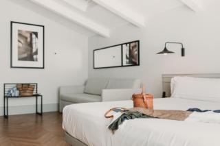 Room Mate Collection Helen Berger - 4