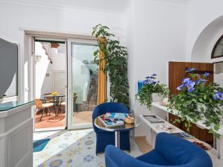 San Nicola Guest House - Anacapri - 5
