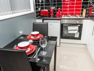 Sawrey Serviced Apartments - 9