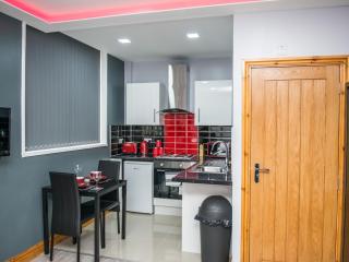 Sawrey Serviced Apartments - 4