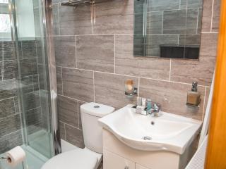 Sawrey Serviced Apartments - 2