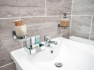 Sawrey Serviced Apartments - 1