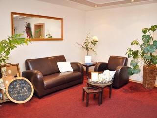 Hotel Schöne Aussicht - 2