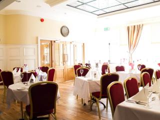 The Ryandale Inn - Dungannon - 7