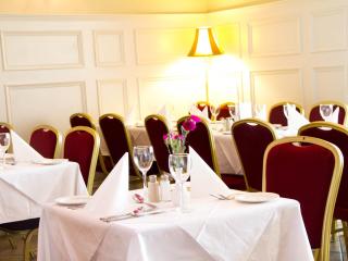 The Ryandale Inn - Dungannon - 6