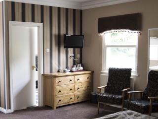 The Ryandale Inn - 6