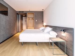 Hotel Forum Ceao - 5