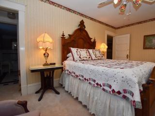 The Scofield House B&B - 5