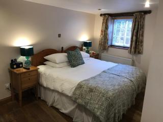 Sebastians - Oswestry - 8