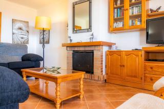 Villa Es Puig - S'Horta - 5