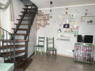 Il Nottetempo, Enna Centro - 7