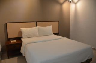 Senrose Hotel Kuantan - Kuantan - 1