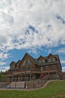 Shirley's Bed And Breakfast - Roanoke - 0