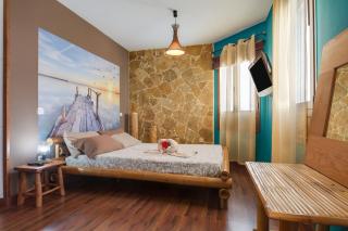 Apartamento Benitez Umpierrez - El Cotillo - 1