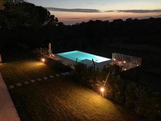 CASE&COLLINE Villa Eliso - 1