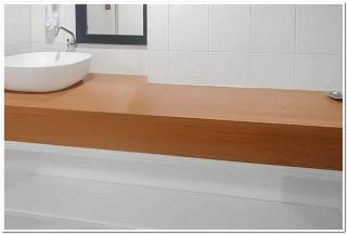 RedDoorz Apartment at Grand Sentraland Karawang - Telukjambe - 2