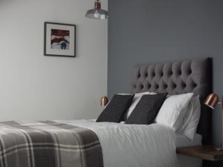 Skyline Guesthouse - Newquay - 6