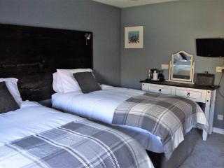 Skyline Guesthouse - Newquay - 9