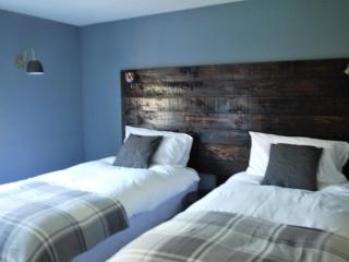 Skyline Guesthouse - Newquay - 7