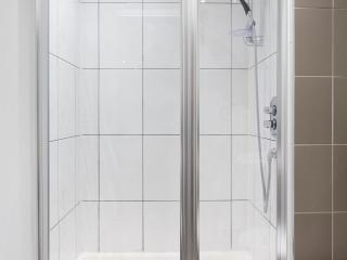 Live in Leeds Sky Penthouse - Leeds - 2