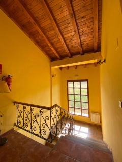 Hotel Hostería de Monzón - Monzón de Campos - 0
