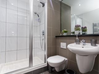 Live in Leeds Sky Penthouse - Leeds - 1