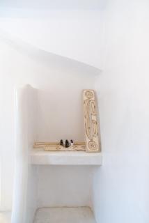LAGADI SUITES by K&K - Mesariá - 1