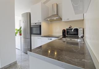 Apartments Goran by Rent Istria - Umag - 4