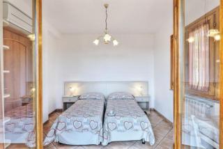 Casa Consuelo App. 1 (trilocale) - Capoliveri - 6
