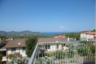 Casa Consuelo App. 1 (trilocale) - Capoliveri - 3