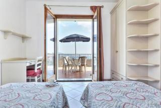 Casa Consuelo App. 1 (trilocale) - Capoliveri - 9