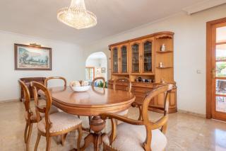 Villa Costa De Blanes - Calvià - 3