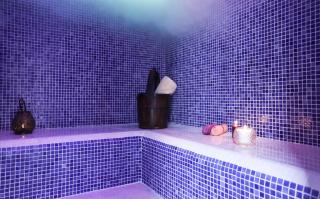 Sources en Périgord - 8