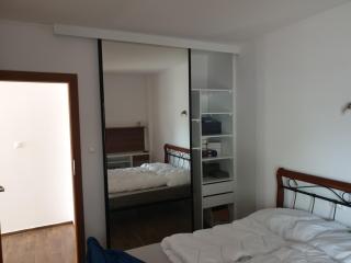 Apartmány u Zbojnika Zabojnika - Bojnice - 5