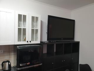Apartmány u Zbojnika Zabojnika - Bojnice - 2