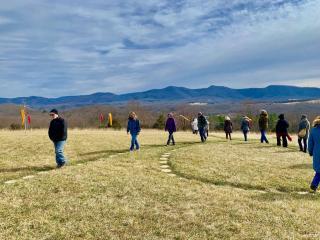 Heartstone Country Retreat - Buena Vista - 1