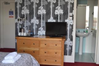 Southbank Guesthouse - Elgin - 7