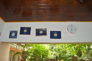 Familyhouse - Negombo - 8