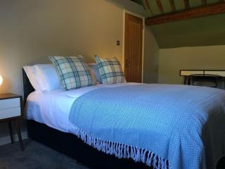Old Fleece Apartments - Stroud - 3