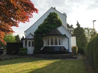 Old Farm Hotel - Birmingham - 0