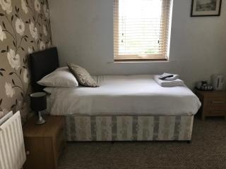 Stanley Arms Hotel - Seascale - 8