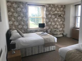 Stanley Arms Hotel - Seascale - 7