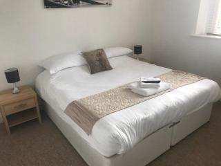 Stanley Arms Hotel - Seascale - 6